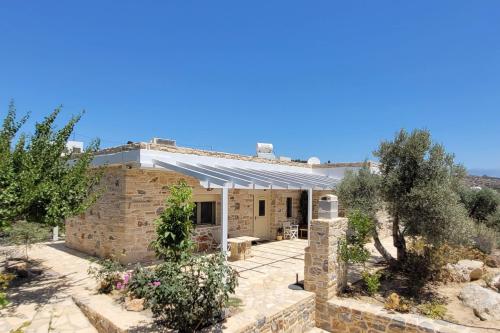 1513villa_melanthia_-_outside_3