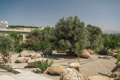 1564villa_efthimia_-_garden_1