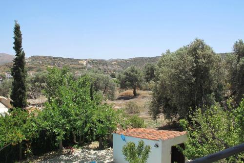 308villa_sofia_-_view_balcony_2b