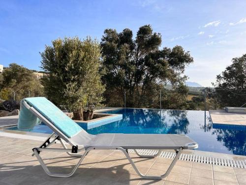 380villa_efthimia_-_pool_1