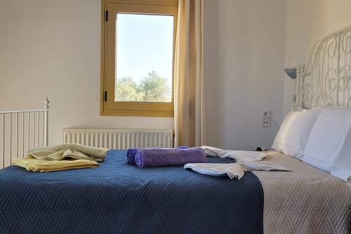 435villa_sofia_-_bedroom_1
