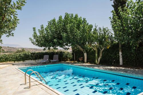 674villa_sofia_-_pool_1