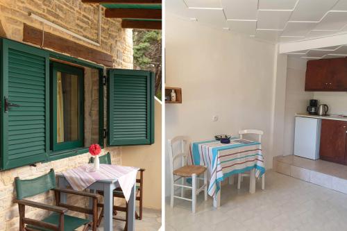 studio_100_-__kitchen_balcony