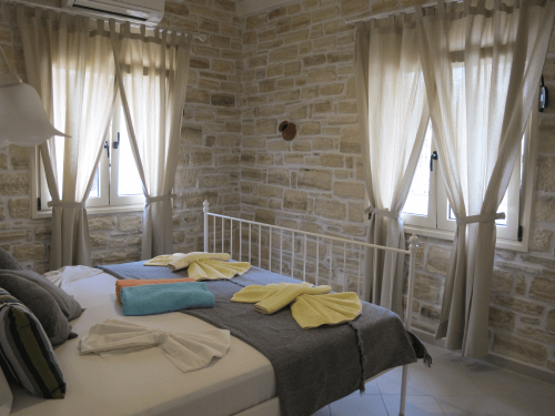 villa_efthalia_-_1a_bedroom