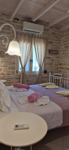 villa_efthalia_-_1b_bedroom