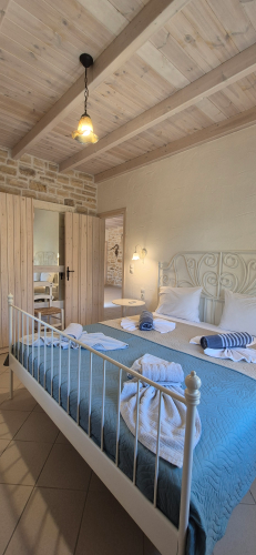 villa_efthalia_-_3a_bedroom