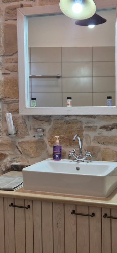 villa_efthalia_-_bathroom_1