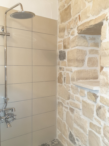 villa_efthalia_-_bathroom_3