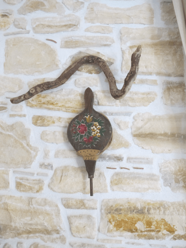 villa_efthalia_-_decoration