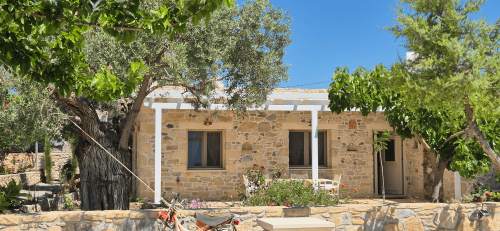 villa_efthalia_-_front_1