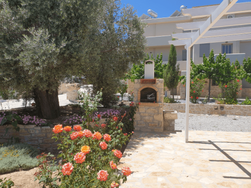 villa_efthalia_-_grill_1