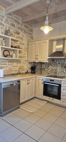 villa_efthalia_-_kitchen_1