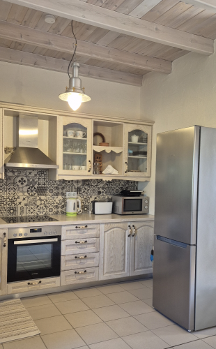 villa_efthalia_-_kitchen_2