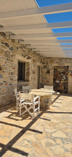 villa_efthalia_-_terrace_1