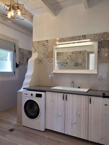 villa_efthimia_-_bathroom_1