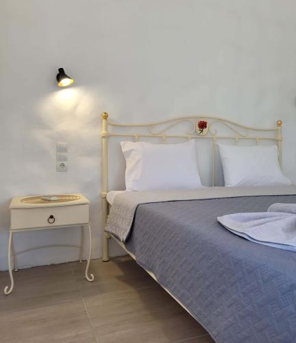villa_efthimia_-_bedroom_1