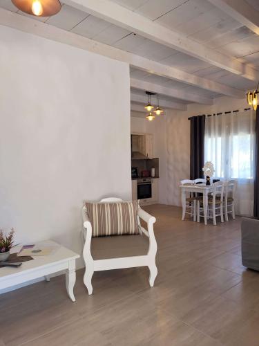 villa_efthimia_-_entrance_2