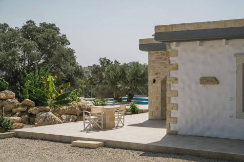 villa_efthimia_-_garden_2