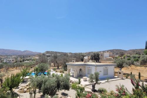 villa_efthimia_-_outside_2