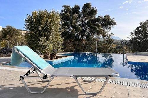 villa_efthimia_-_pool_1