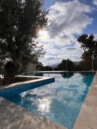 villa_efthimia_-_pool_2