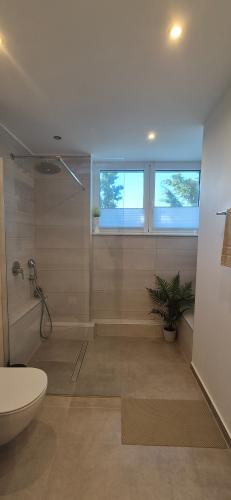 villa_hera_-_bathroom_i