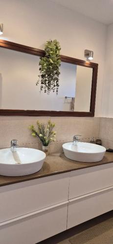 villa_hera_-_bathroom_ii