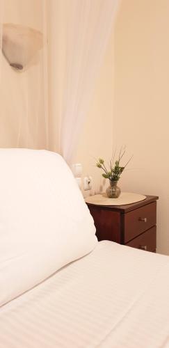 villa_hera_-_bedroom_i