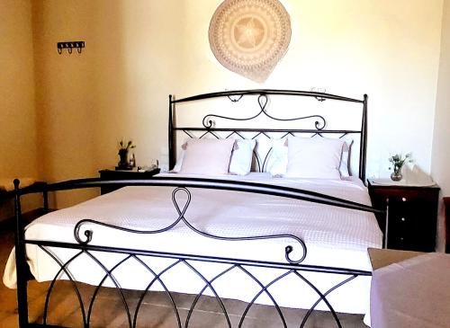 villa_hera_-_bedroom_ii