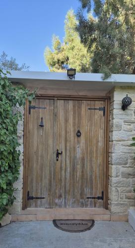 villa_hera_-_entrance