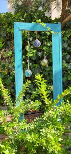 villa_hera_-_garden_iii