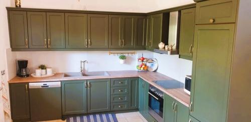 villa_hera_-_kitchen_ii