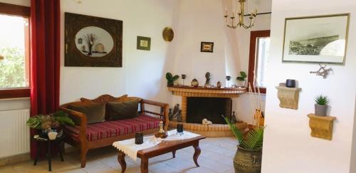 villa_hera_-_living_room_i