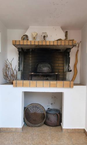 villa_hera_-_outside_grill_i