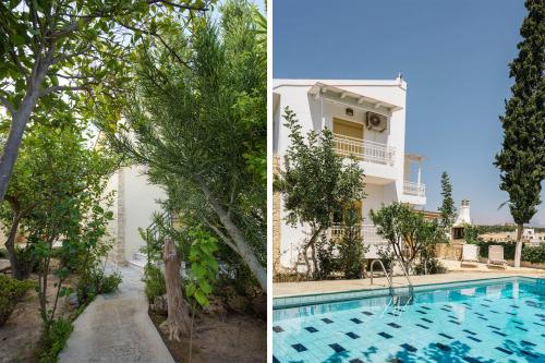 villa_sofia_-_garden_pool_