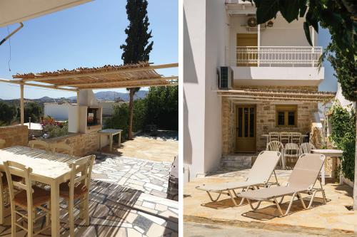 villa_sofia_-_veranda